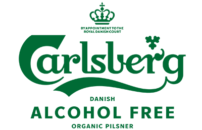 Carlsberg