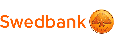 Swedbank