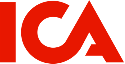 ICA