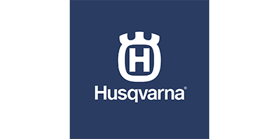 Husqvarna